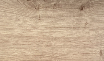 VINYLIT vinyPlus Quattro - Deska elewacyjna Artisan Oak / PRÓBKA 5-10cm 