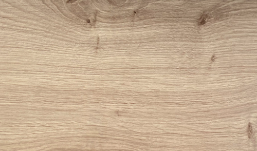 VINYLIT vinyPlus Quattro - Deska elewacyjna Artisan Oak / PRÓBKA 5-10cm