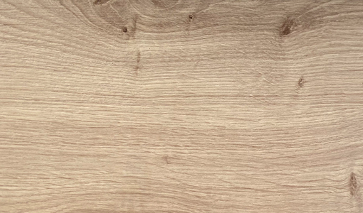 VINYLIT vinyPlus Quattro - Deska elewacyjna Artisan Oak / PRÓBKA 5-10cm