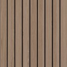 VINYLIT vinyPlus Quattro - Deska elewacyjna Artisan Oak / PRÓBKA 5-10cm