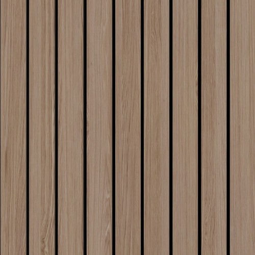 VINYLIT vinyPlus Quattro - Deska elewacyjna Artisan Oak / PRÓBKA 5-10cm