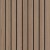 VINYLIT vinyPlus Quattro - Deska elewacyjna Artisan Oak / PRÓBKA 5-10cm