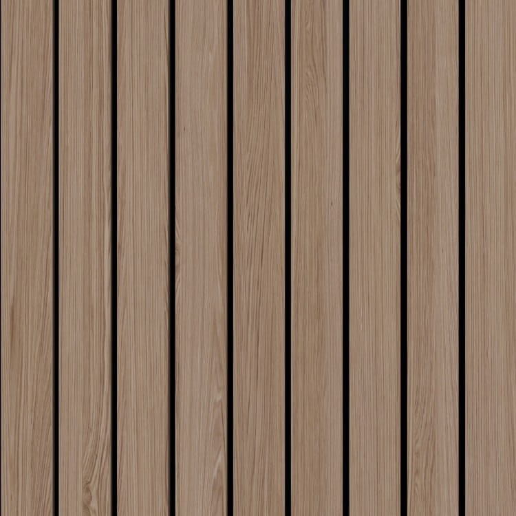 VINYLIT vinyPlus Quattro - Deska elewacyjna Artisan Oak / PRÓBKA 5-10cm
