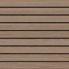 VINYLIT vinyPlus Quattro - Deska elewacyjna Artisan Oak / PRÓBKA 5-10cm