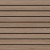 VINYLIT vinyPlus Quattro - Deska elewacyjna Artisan Oak / PRÓBKA 5-10cm