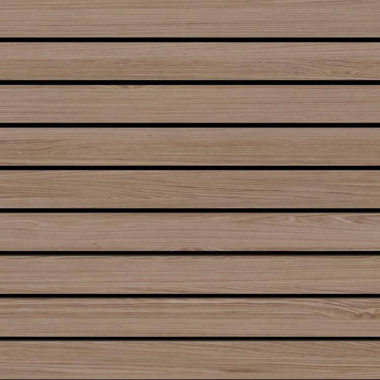 VINYLIT vinyPlus Quattro - Deska elewacyjna Artisan Oak / PRÓBKA 5-10cm