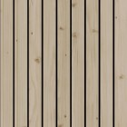 VINYLIT vinyPlus Quattro - Deska elewacyjna Artisan Oak / PRÓBKA 5-10cm