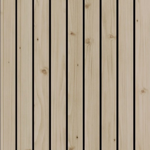 VINYLIT vinyPlus Quattro - Deska elewacyjna Artisan Oak / PRÓBKA 5-10cm