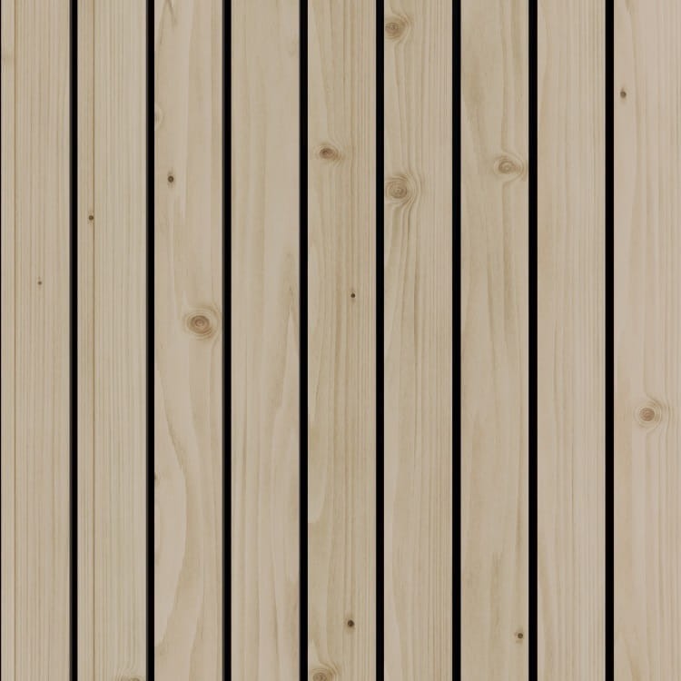 VINYLIT vinyPlus Quattro - Deska elewacyjna Artisan Oak / PRÓBKA 5-10cm