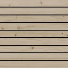 VINYLIT vinyPlus Quattro - Deska elewacyjna Artisan Oak / PRÓBKA 5-10cm