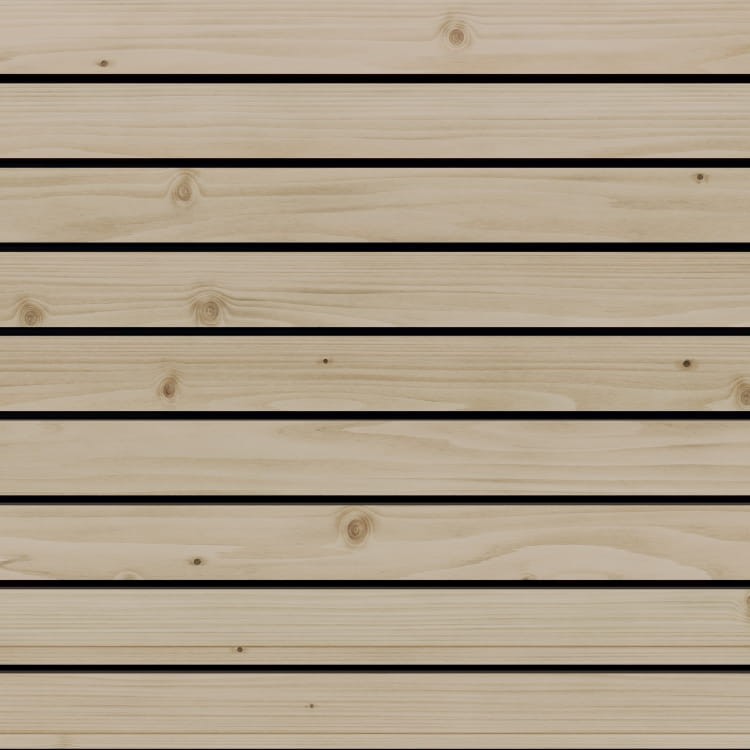 VINYLIT vinyPlus Quattro - Deska elewacyjna Artisan Oak / PRÓBKA 5-10cm
