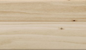 VINYLIT vinyPlus Quattro - Deska elewacyjna Jura Pine / PRÓBKA 5-10cm 