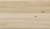 VINYLIT vinyPlus Quattro - Deska elewacyjna Artisan Oak / PRÓBKA 5-10cm