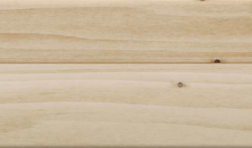 VINYLIT vinyPlus Quattro - Deska elewacyjna Artisan Oak / PRÓBKA 5-10cm