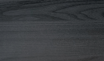 VINYLIT vinyPlus Quattro - Deska elewacyjna Kitami Oak / PRÓBKA 5-10cm 