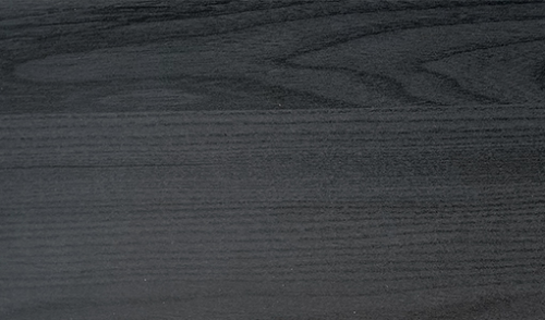 VINYLIT vinyPlus Quattro - Deska elewacyjna Kitami Oak / PRÓBKA 5-10cm