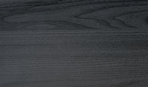 VINYLIT vinyPlus Quattro - Deska elewacyjna Kitami Oak / PRÓBKA 5-10cm
