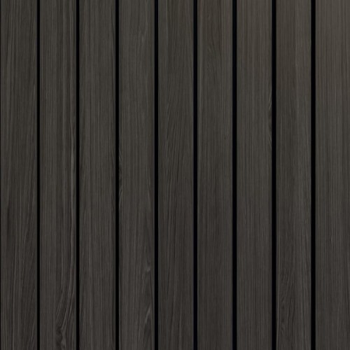 VINYLIT vinyPlus Quattro - Deska elewacyjna Kitami Oak / PRÓBKA 5-10cm
