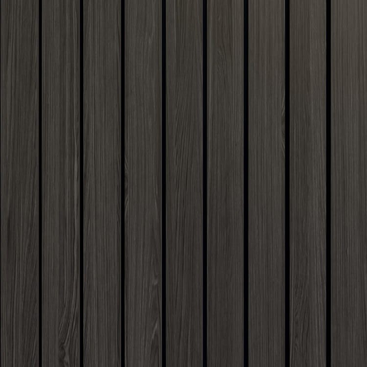 VINYLIT vinyPlus Quattro - Deska elewacyjna Kitami Oak / PRÓBKA 5-10cm
