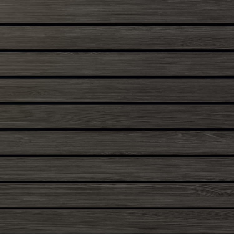 VINYLIT vinyPlus Quattro - Deska elewacyjna Kitami Oak / PRÓBKA 5-10cm