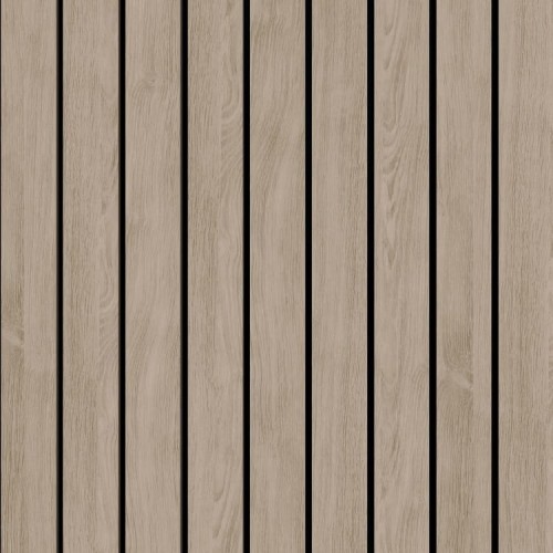 VINYLIT vinyPlus Quattro - Deska elewacyjna Sheffield Oak Alpine / PRÓBKA 5-10cm