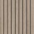 VINYLIT vinyPlus Quattro - Deska elewacyjna Sheffield Oak Alpine / PRÓBKA 5-10cm