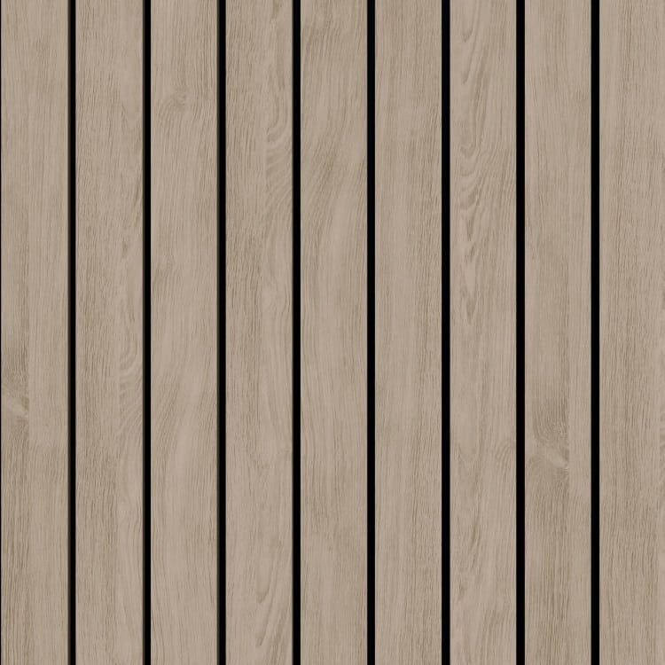 VINYLIT vinyPlus Quattro - Deska elewacyjna Sheffield Oak Alpine / PRÓBKA 5-10cm