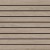 VINYLIT vinyPlus Quattro - Deska elewacyjna Sheffield Oak Alpine / PRÓBKA 5-10cm