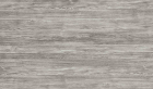 VINYLIT vinyPlus Quattro - Deska elewacyjna Sheffield Oak Concrete / PRÓBKA 5-10cm