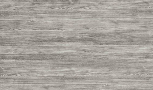 VINYLIT vinyPlus Quattro - Deska elewacyjna Sheffield Oak Concrete / PRÓBKA 5-10cm