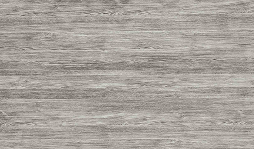 VINYLIT vinyPlus Quattro - Deska elewacyjna Sheffield Oak Concrete / PRÓBKA 5-10cm