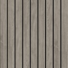 VINYLIT vinyPlus Quattro - Deska elewacyjna Sheffield Oak Concrete / PRÓBKA 5-10cm