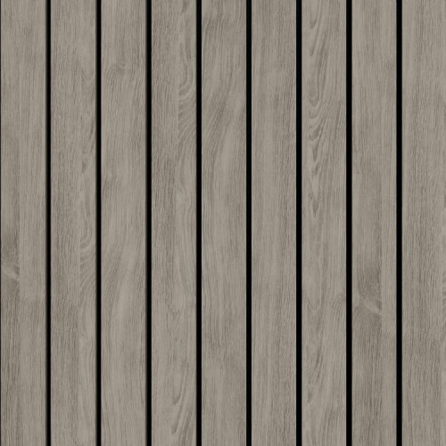 VINYLIT vinyPlus Quattro - Deska elewacyjna Sheffield Oak Concrete / PRÓBKA 5-10cm