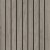 VINYLIT vinyPlus Quattro - Deska elewacyjna Sheffield Oak Concrete / PRÓBKA 5-10cm
