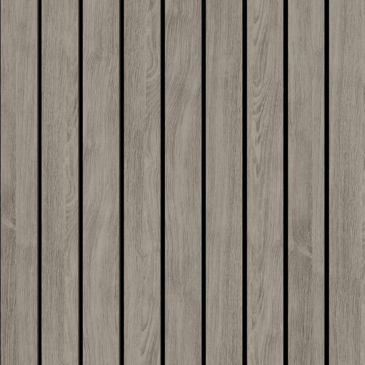 VINYLIT vinyPlus Quattro - Deska elewacyjna Sheffield Oak Concrete / PRÓBKA 5-10cm