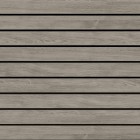 VINYLIT vinyPlus Quattro - Deska elewacyjna Sheffield Oak Concrete / PRÓBKA 5-10cm