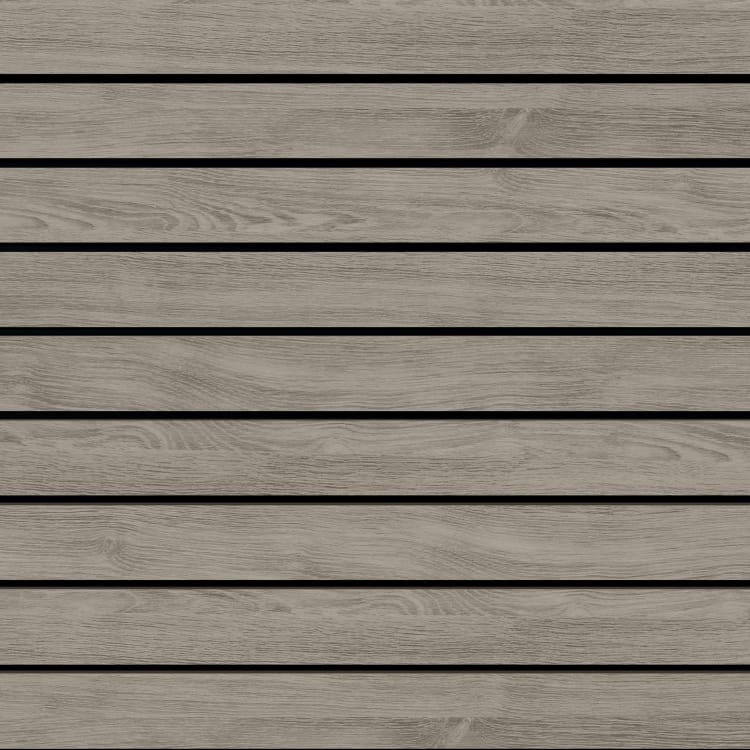 VINYLIT vinyPlus Quattro - Deska elewacyjna Sheffield Oak Concrete / PRÓBKA 5-10cm