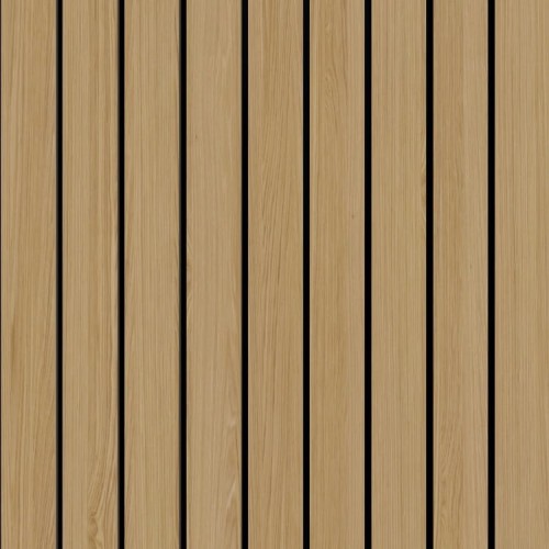 VINYLIT vinyPlus Quattro - Deska elewacyjna Turner Oak Malt / PRÓBKA 5-10cm