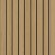 VINYLIT vinyPlus Quattro - Deska elewacyjna Turner Oak Malt / PRÓBKA 5-10cm