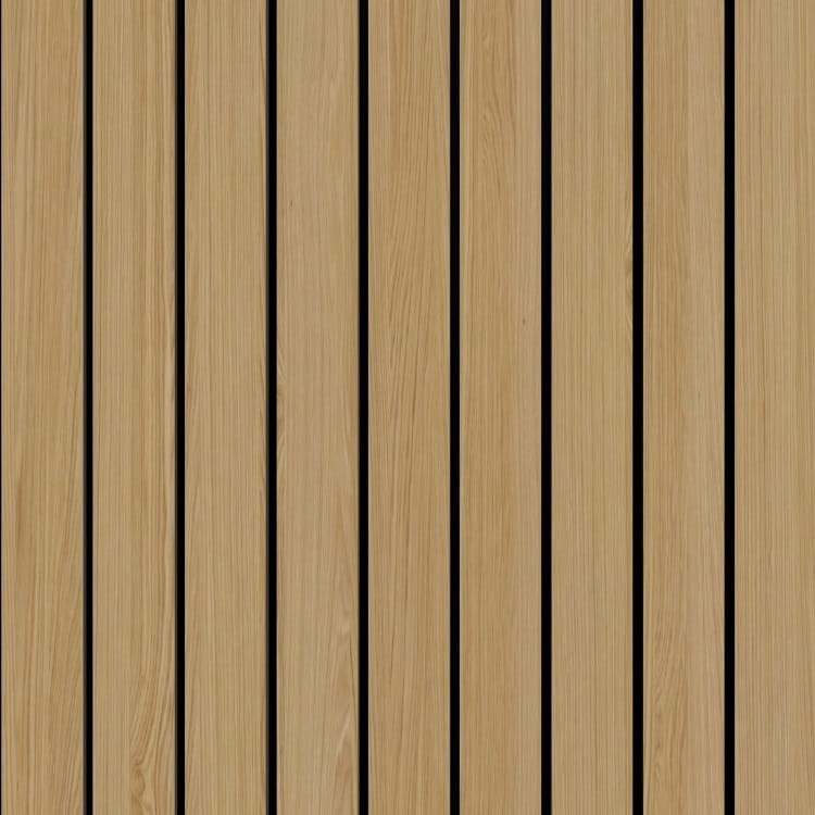 VINYLIT vinyPlus Quattro - Deska elewacyjna Turner Oak Malt / PRÓBKA 5-10cm