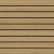 VINYLIT vinyPlus Quattro - Deska elewacyjna Turner Oak Malt / PRÓBKA 5-10cm