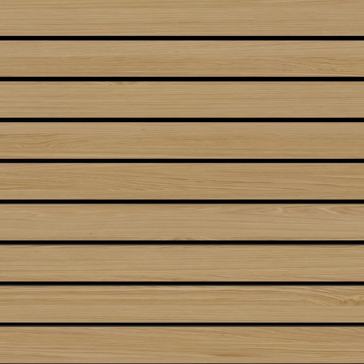 VINYLIT vinyPlus Quattro - Deska elewacyjna Turner Oak Malt / PRÓBKA 5-10cm