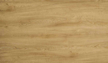 VINYLIT vinyPlus Quattro - Deska elewacyjna Turner Oak Malt / PRÓBKA 5-10cm