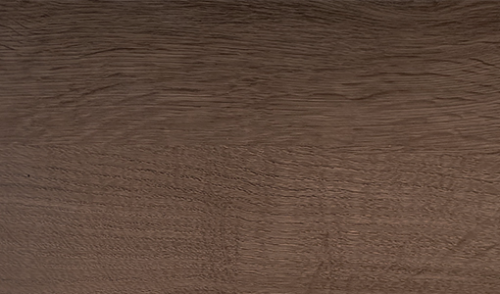 VINYLIT vinyPlus Quattro - Deska elewacyjna Turner Oak Toffee / PRÓBKA 5-10cm