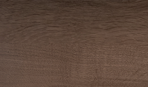 VINYLIT vinyPlus Quattro - Deska elewacyjna Turner Oak Toffee / PRÓBKA 5-10cm