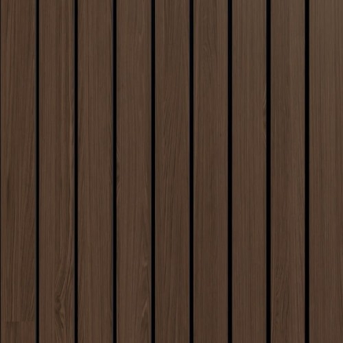 VINYLIT vinyPlus Quattro - Deska elewacyjna Turner Oak Toffee / PRÓBKA 5-10cm