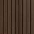 VINYLIT vinyPlus Quattro - Deska elewacyjna Turner Oak Toffee / PRÓBKA 5-10cm