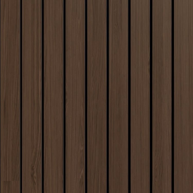 VINYLIT vinyPlus Quattro - Deska elewacyjna Turner Oak Toffee / PRÓBKA 5-10cm
