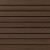 VINYLIT vinyPlus Quattro - Deska elewacyjna Turner Oak Toffee / PRÓBKA 5-10cm