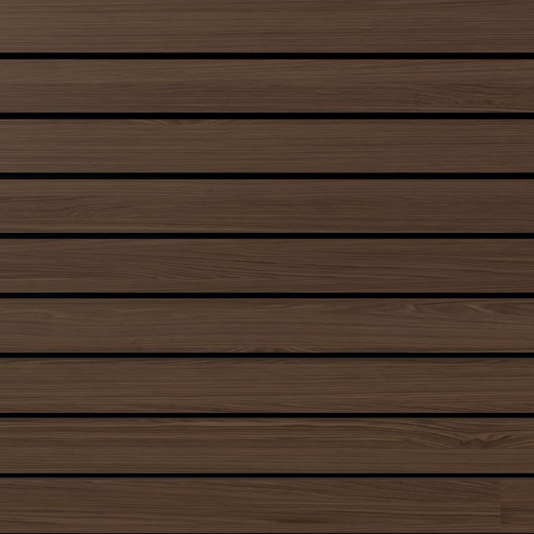 VINYLIT vinyPlus Quattro - Deska elewacyjna Turner Oak Toffee / PRÓBKA 5-10cm